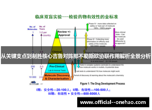 从关键支点到制胜核心吉鲁对阵那不勒斯欧协联作用解析全景分析