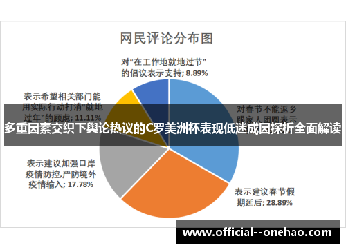 多重因素交织下舆论热议的C罗美洲杯表现低迷成因探析全面解读