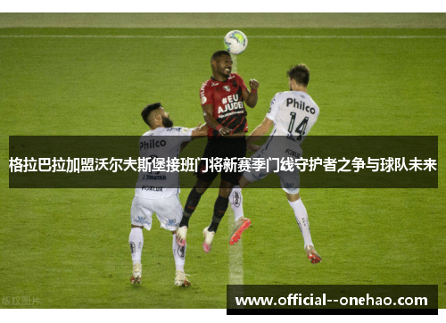 格拉巴拉加盟沃尔夫斯堡接班门将新赛季门线守护者之争与球队未来