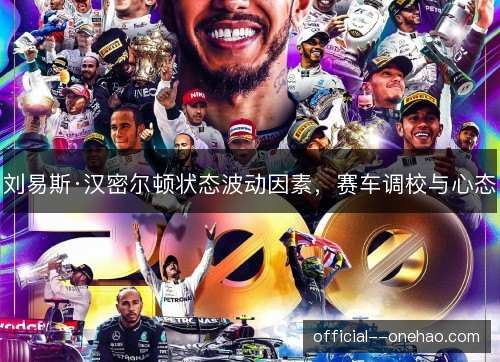 刘易斯·汉密尔顿状态波动因素,赛车调校与心态 刘易斯·汉密尔顿状态波动因素,赛车调校与心态